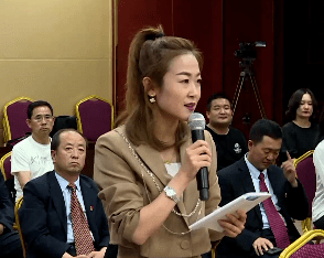 永昌最新新闻,永昌最新新闻