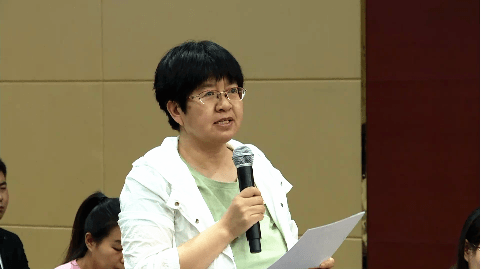 永昌最新新闻,永昌最新新闻