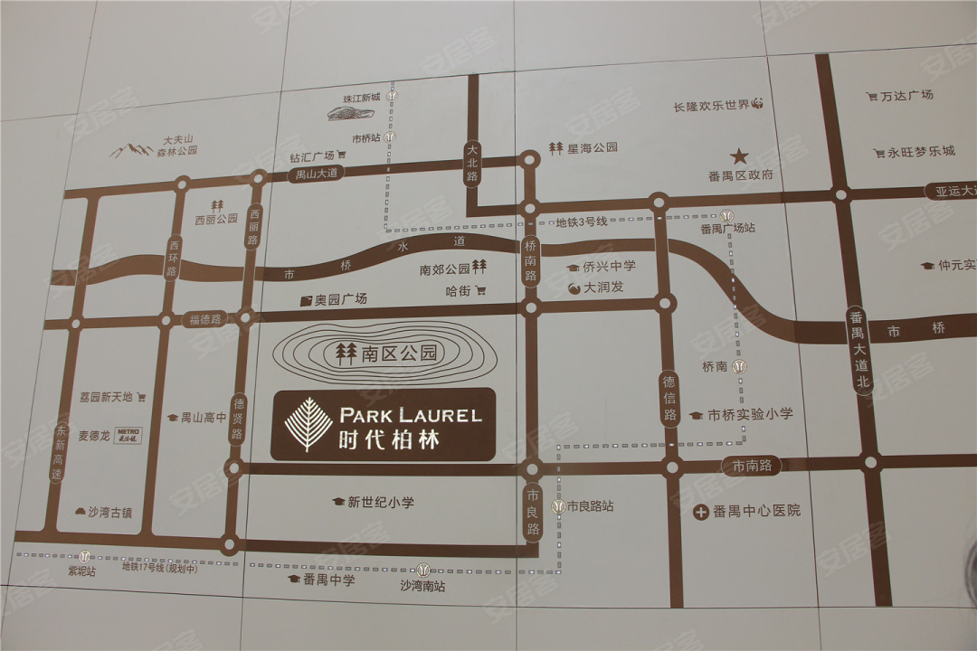 时代柏林最新动态,爱与陪伴的温馨日常