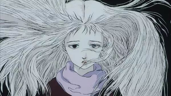 催眠护符末世最新动态，力量变化、学习与自信成就感的交织