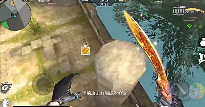 失落神庙最新bug揭秘与观点论述