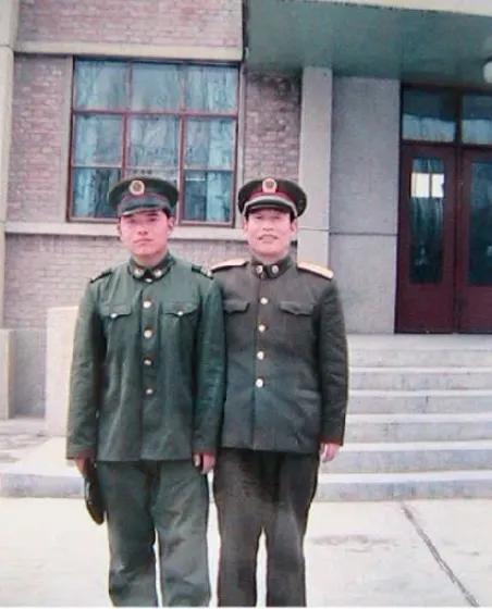 西安至乌鲁木齐自驾游，穿越历史的旅程探索之旅