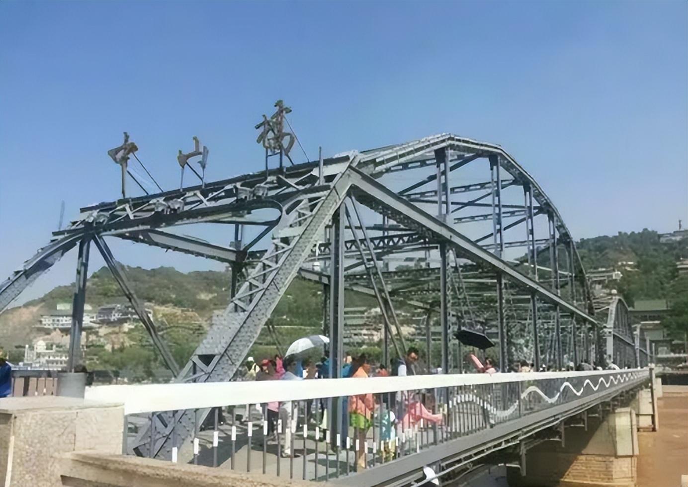 西安至乌鲁木齐自驾游,穿越历史的旅程探索之旅