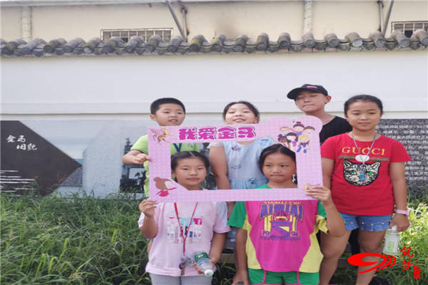 工程机械设备价格 第370页