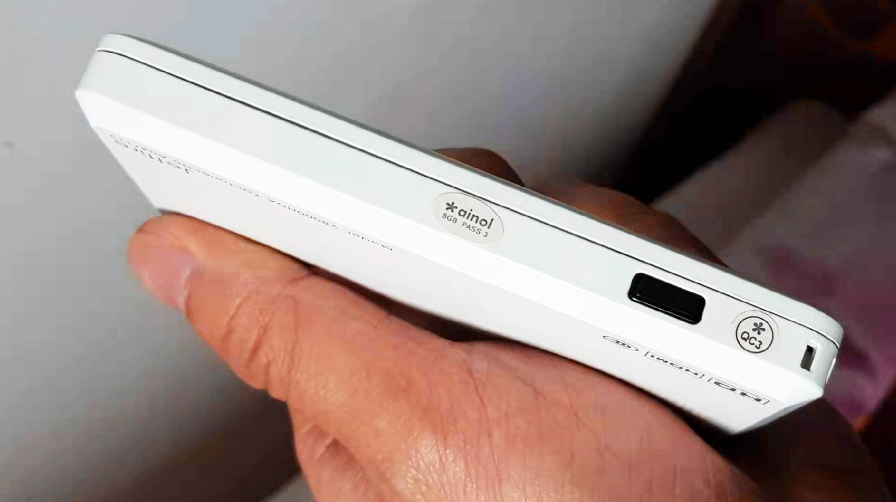 技术与市场的博弈，最新视频格式的发展与挑战