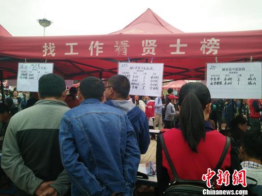 元江最新招聘,变化中的学习之旅,成就自信与职业梦想之地