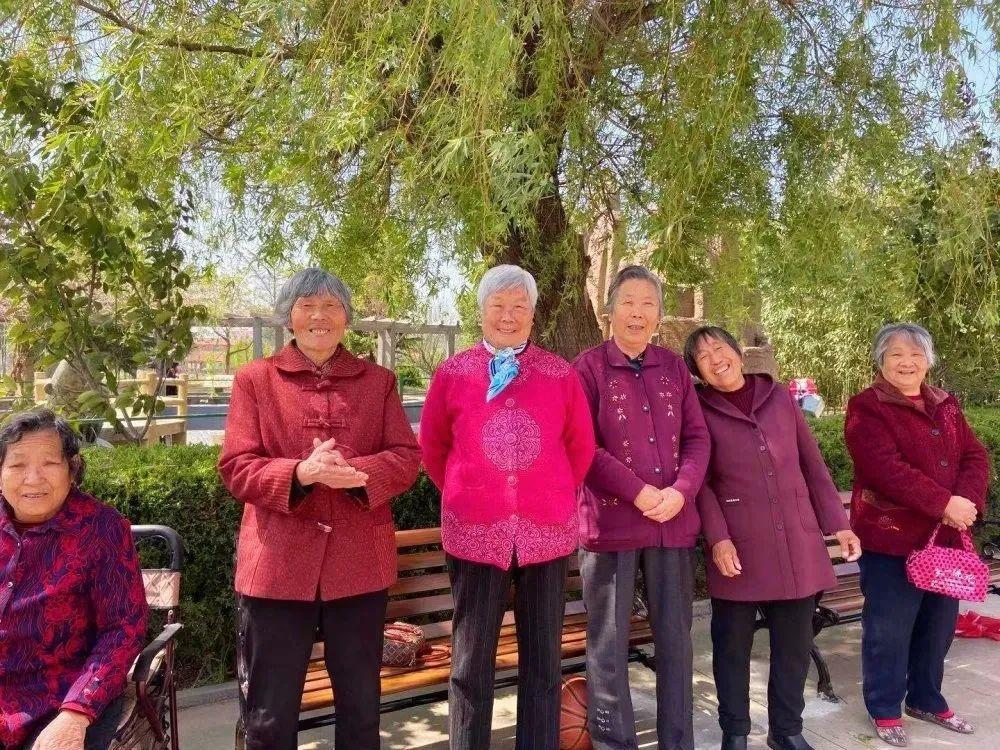 莱阳鸡蛋最新价格,?莱阳鸡蛋最新价格大揭秘??