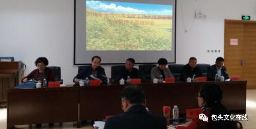 固阳最新新闻，拥抱自然，心灵宁静之旅