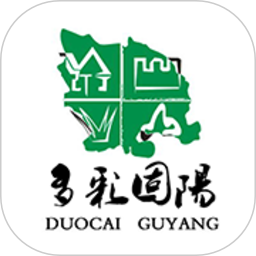 固阳最新新闻,拥抱自然,心灵宁静之旅