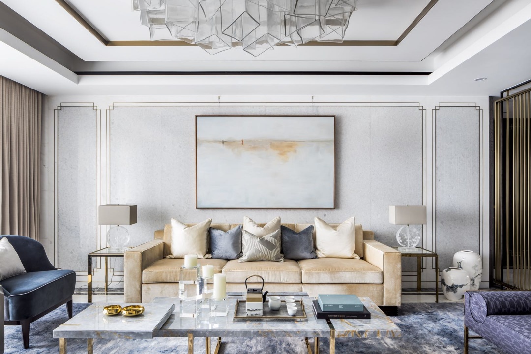 湄潭最新楼盘，时代繁荣的印记