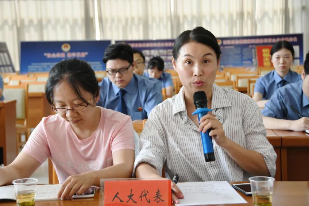 南漳最新新闻，多元视角下的观点碰撞与个人立场表达