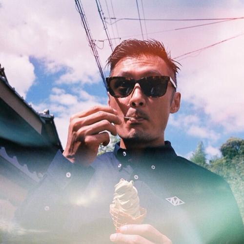 工程机械应急救援车 第365页