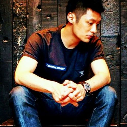 余文乐最新头像获取与设置指南,适用于初学者与进阶用户的详细步骤指南