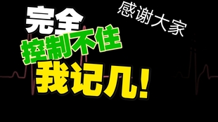 远离色情内容,探索自然美景的旅行重要性,身心健康的正确选择之旅