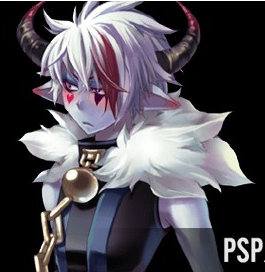 乙女游戏最新,高科技魅力与无限可能探索