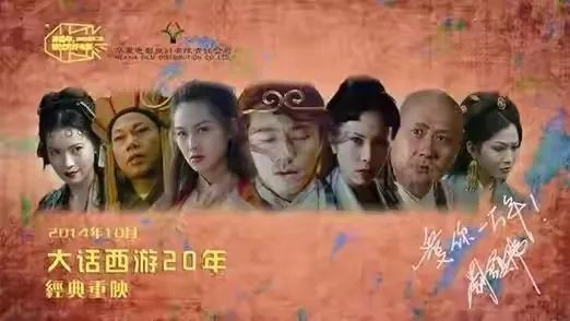 工程机械快换辅具 第352页