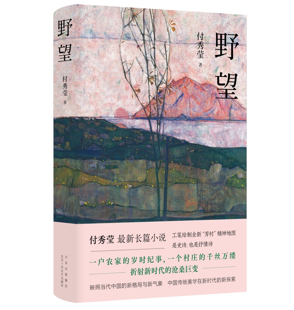 最新长篇小说,探索未知世界的奥秘