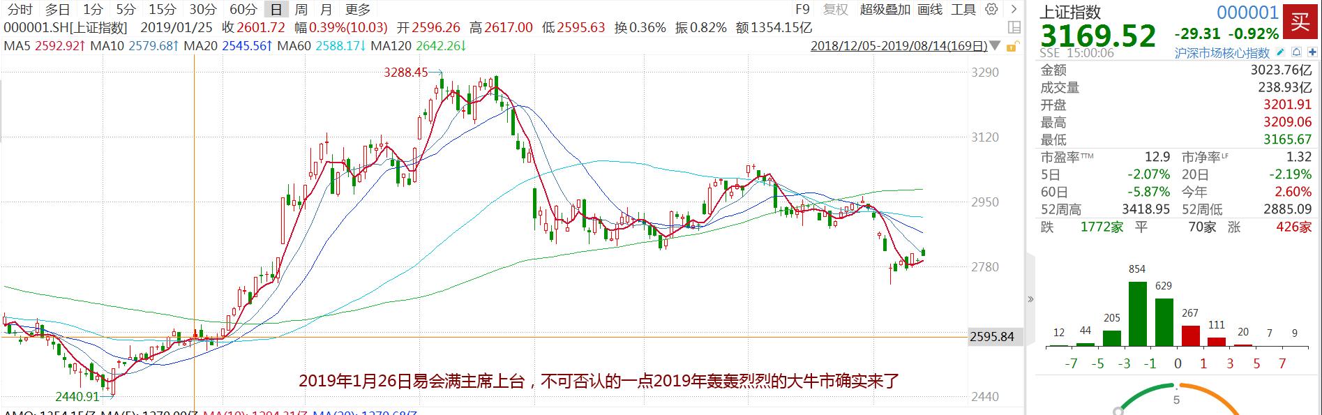 汾酒股票最新行情分析与投资决策指南,洞悉市场动态,把握投资机会!