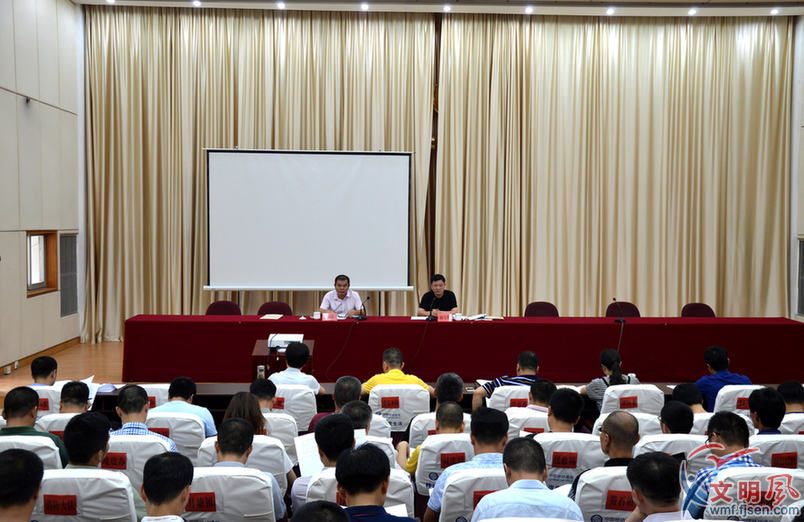 秀屿区最新新闻报道汇总