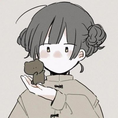 时尚潮流下的个性表达,最新单人情头精选