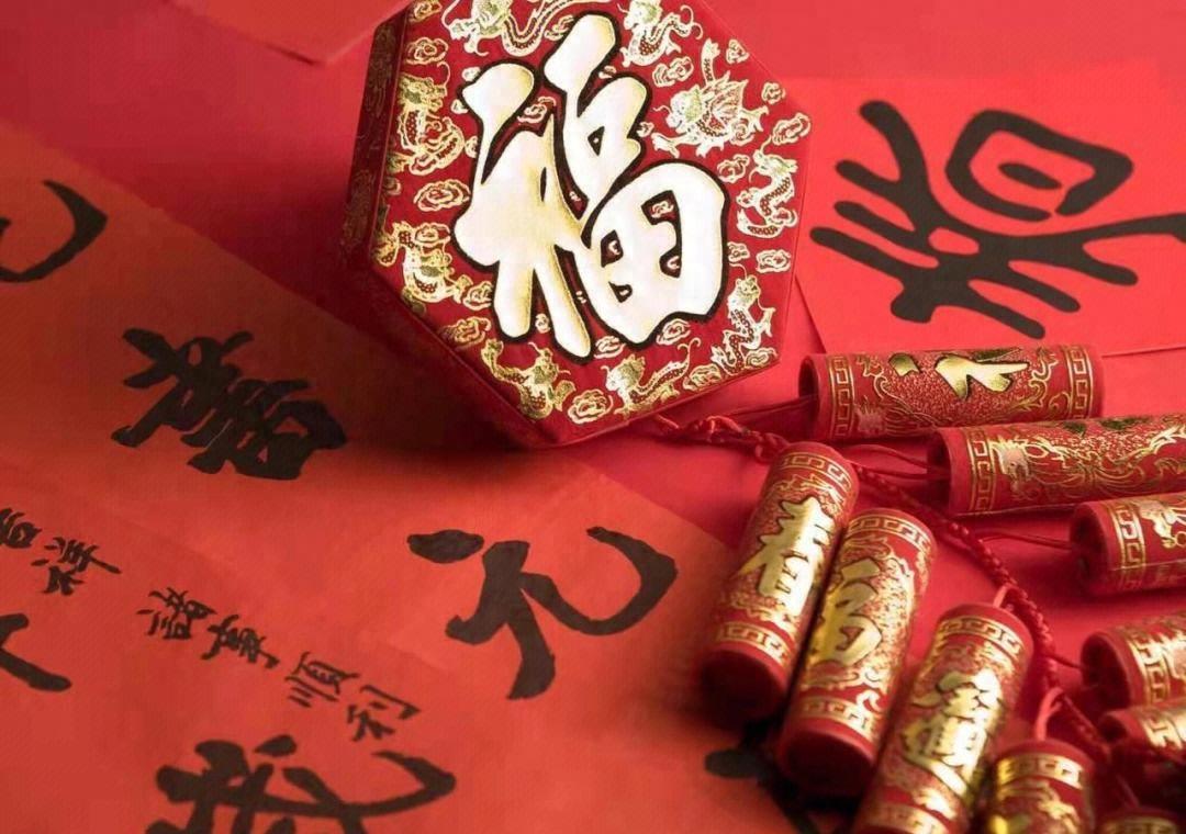 网友最新视频2024，热门趋势与精彩内容前瞻