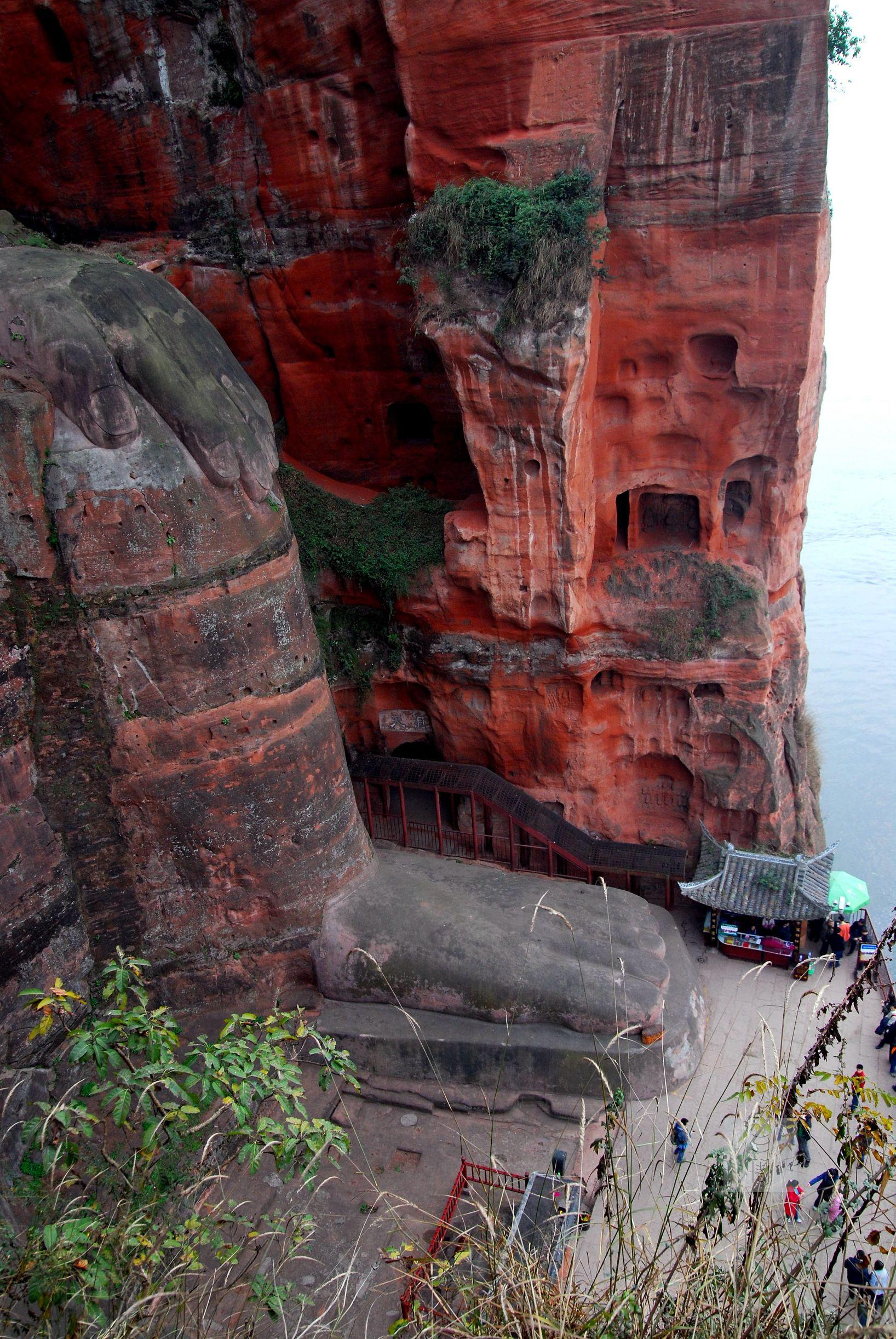 大唐天下最新动态速递,全球瞩目,大唐风云再起!