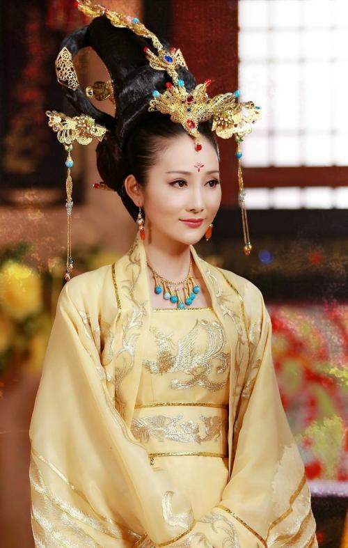 大唐天下最新动态速递,全球瞩目,大唐风云再起!