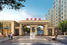 乐陵最新房源揭秘,优质房源一览???