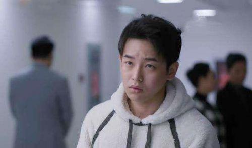 魔法情感信使，科技浪漫助力情感升级的最新告白方式