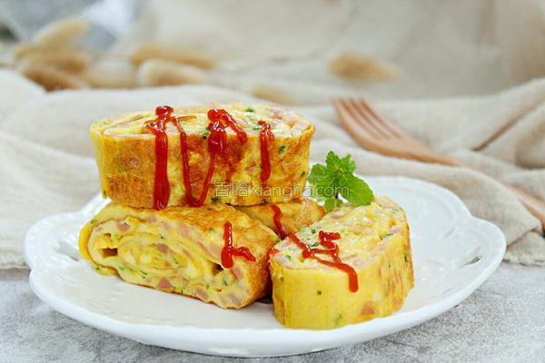 魔法情感信使,科技浪漫助力情感升级的最新告白方式