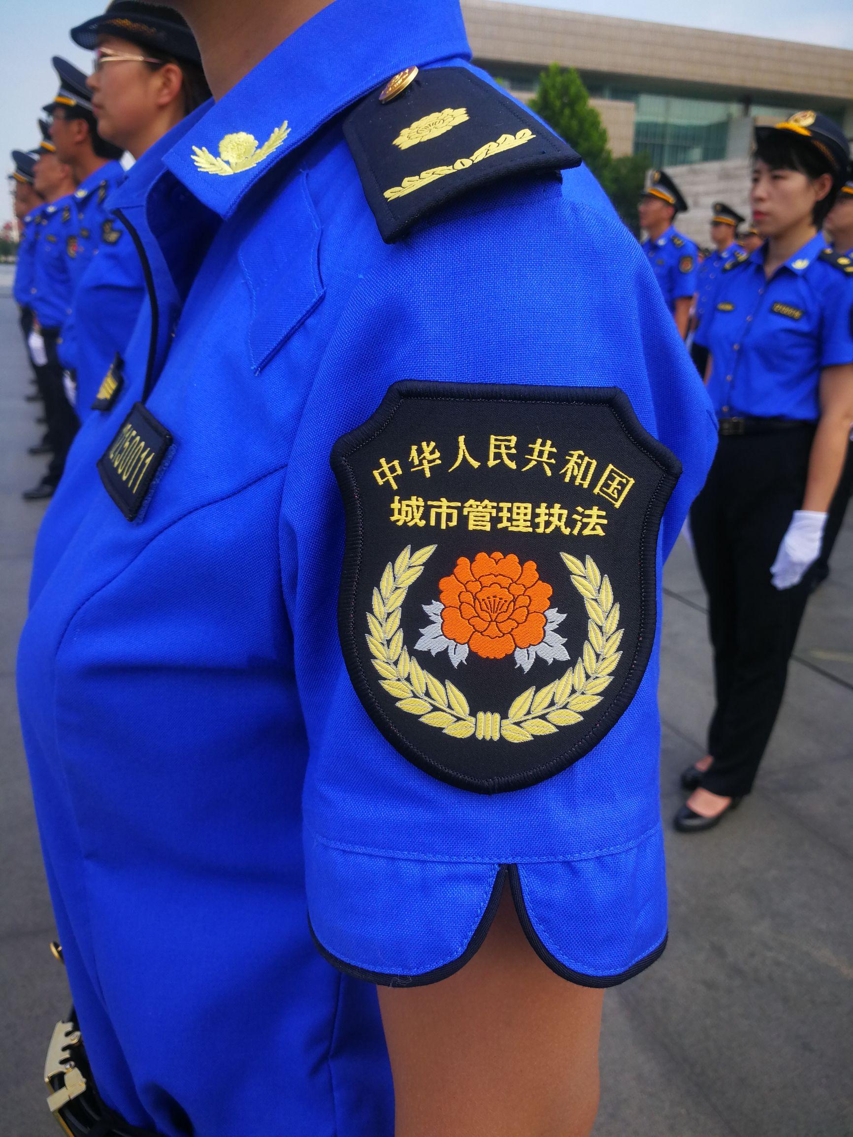 工程机械应急救援车 第364页