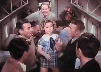 网红最新电影观看指南,热门大片一网打尽