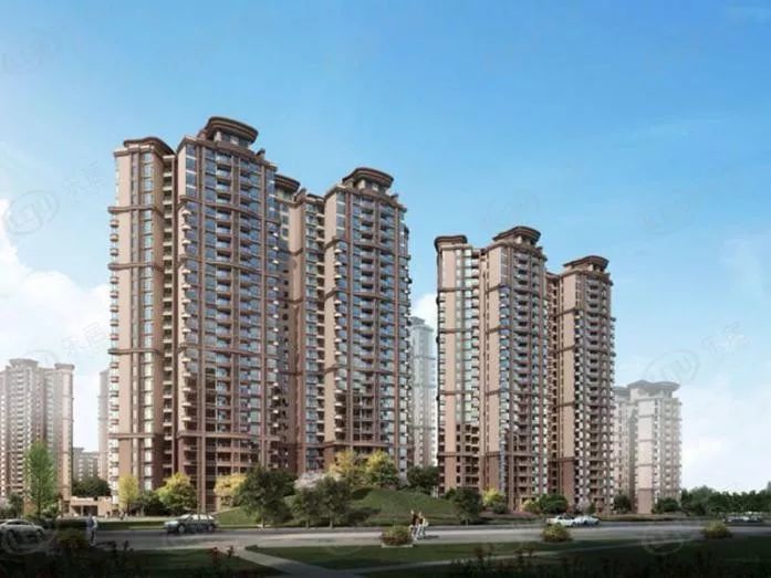 广州楼盘最新动态,城市变迁与你的生活同步