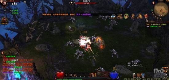 热门最新游戏盛宴,引领潮流的游戏狂欢