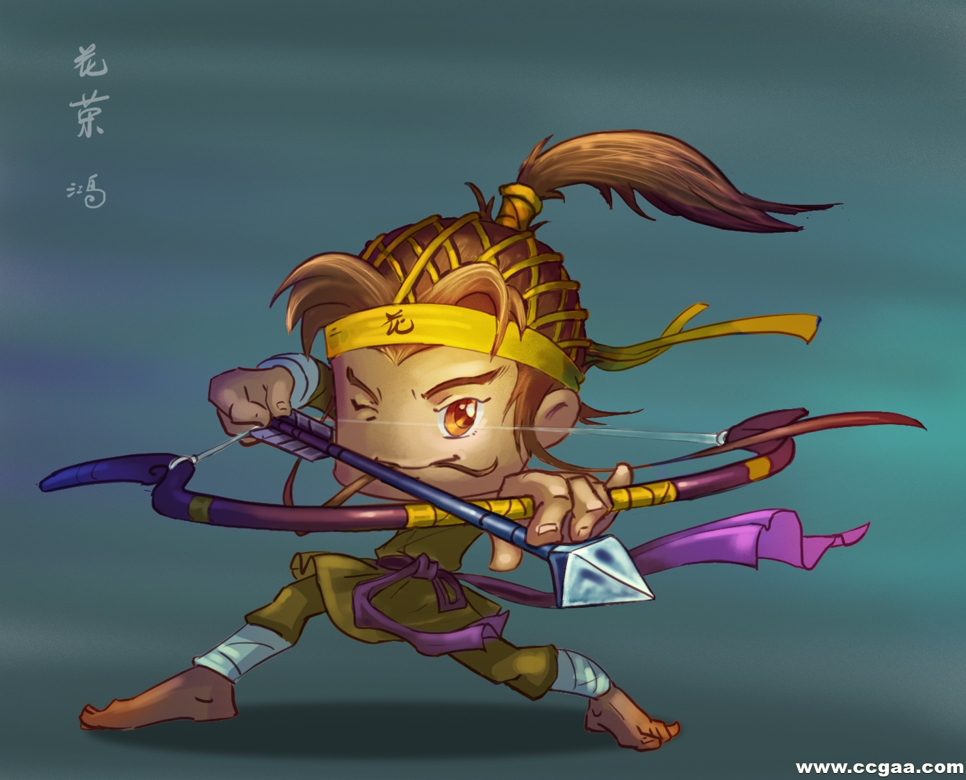 花荣最新博客,记录生活与成长的故事