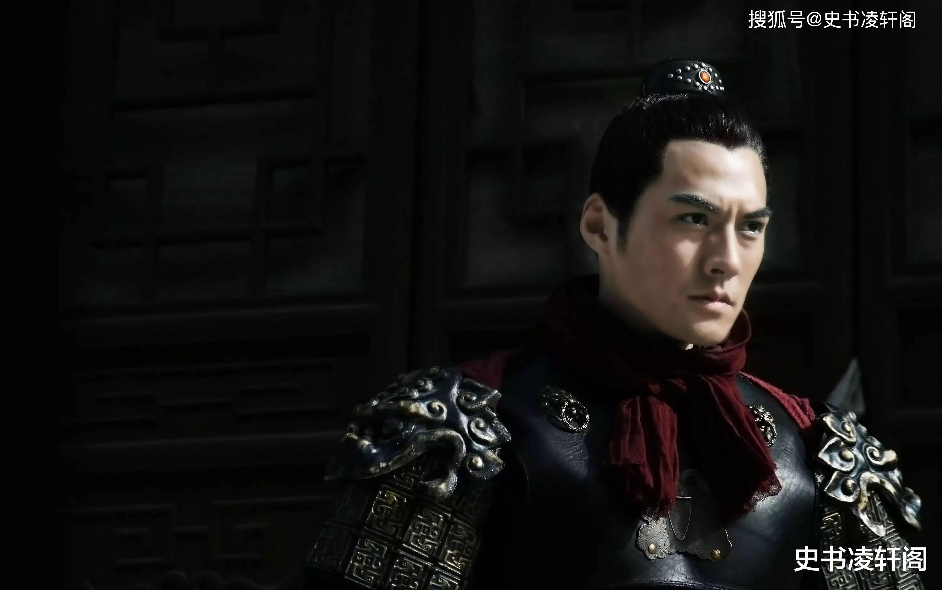 花荣最新博客,记录生活与成长的故事