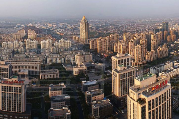 上虞区首富探秘,揭秘最新上虞区首富之谜