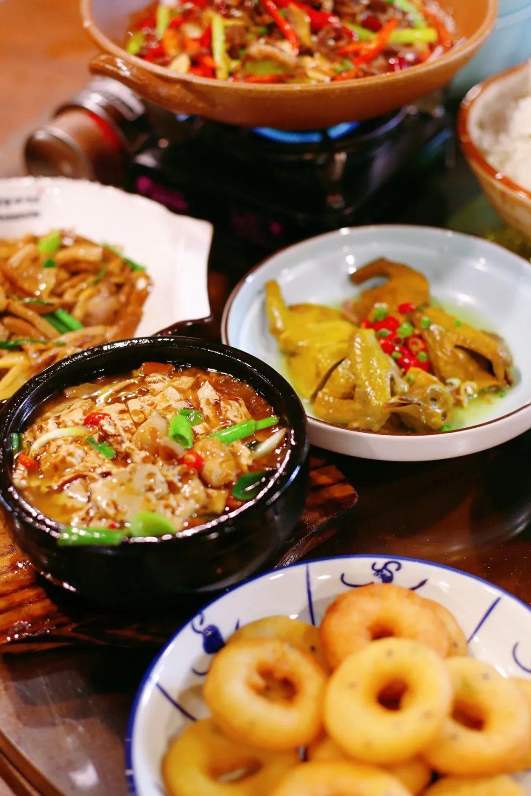 利川私房出售最新动态及市场现状与前景分析