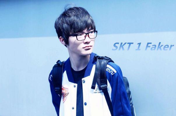 SKT与KT电竞巨头之间的激烈对决战况更新