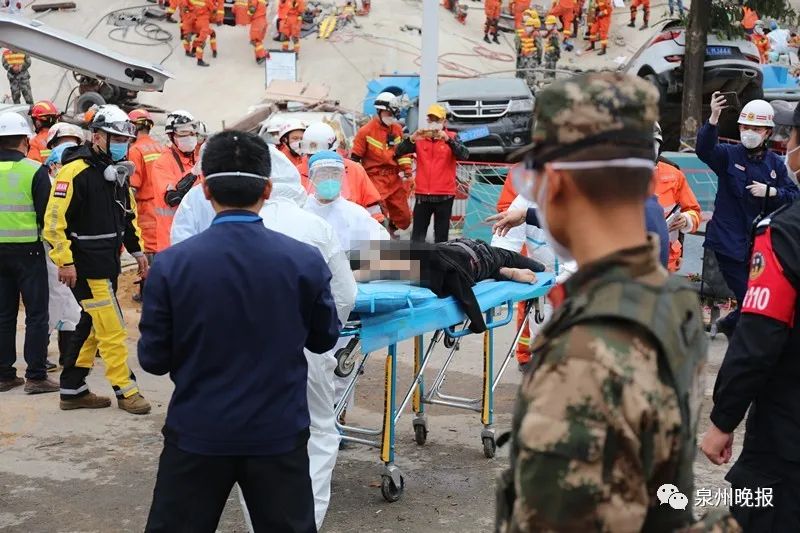 郯城打砸事件最新动态,全面解析事件真相,还原事实!