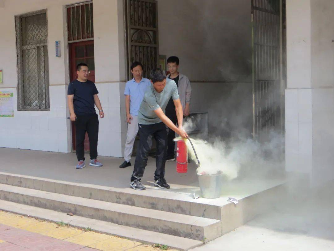 郯城打砸事件最新动态,全面解析事件真相,还原事实!