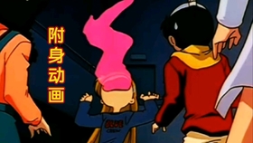 邪恶最新催眠漫画,神秘小店的梦境探寻之旅