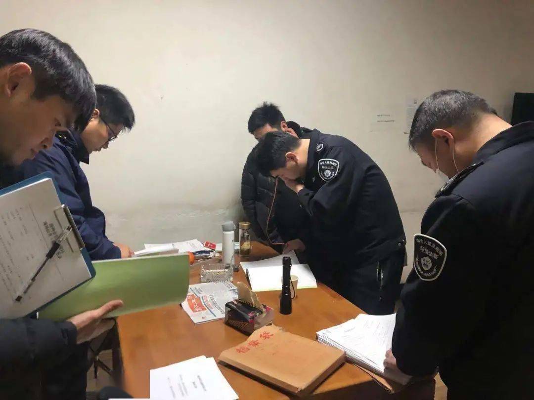 湖州环保最新检查,科技先锋守护绿色家园