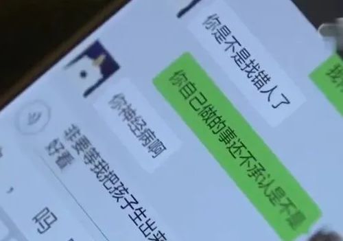 隐藏小巷的特色小店,探寻健康生活的别样风情,远离色情内容的伦理底线