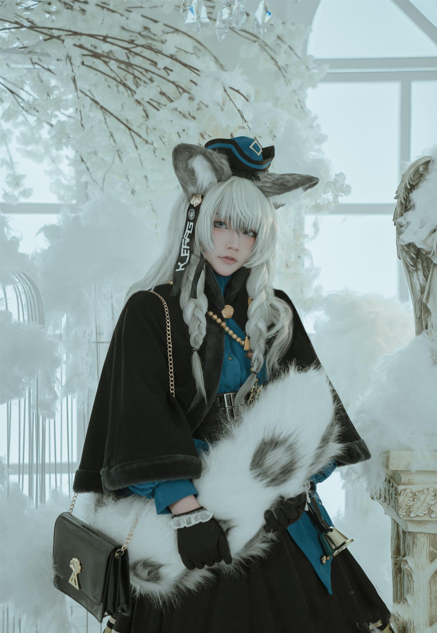 探索游戏世界，最新角色手游的魅力与乐趣体验