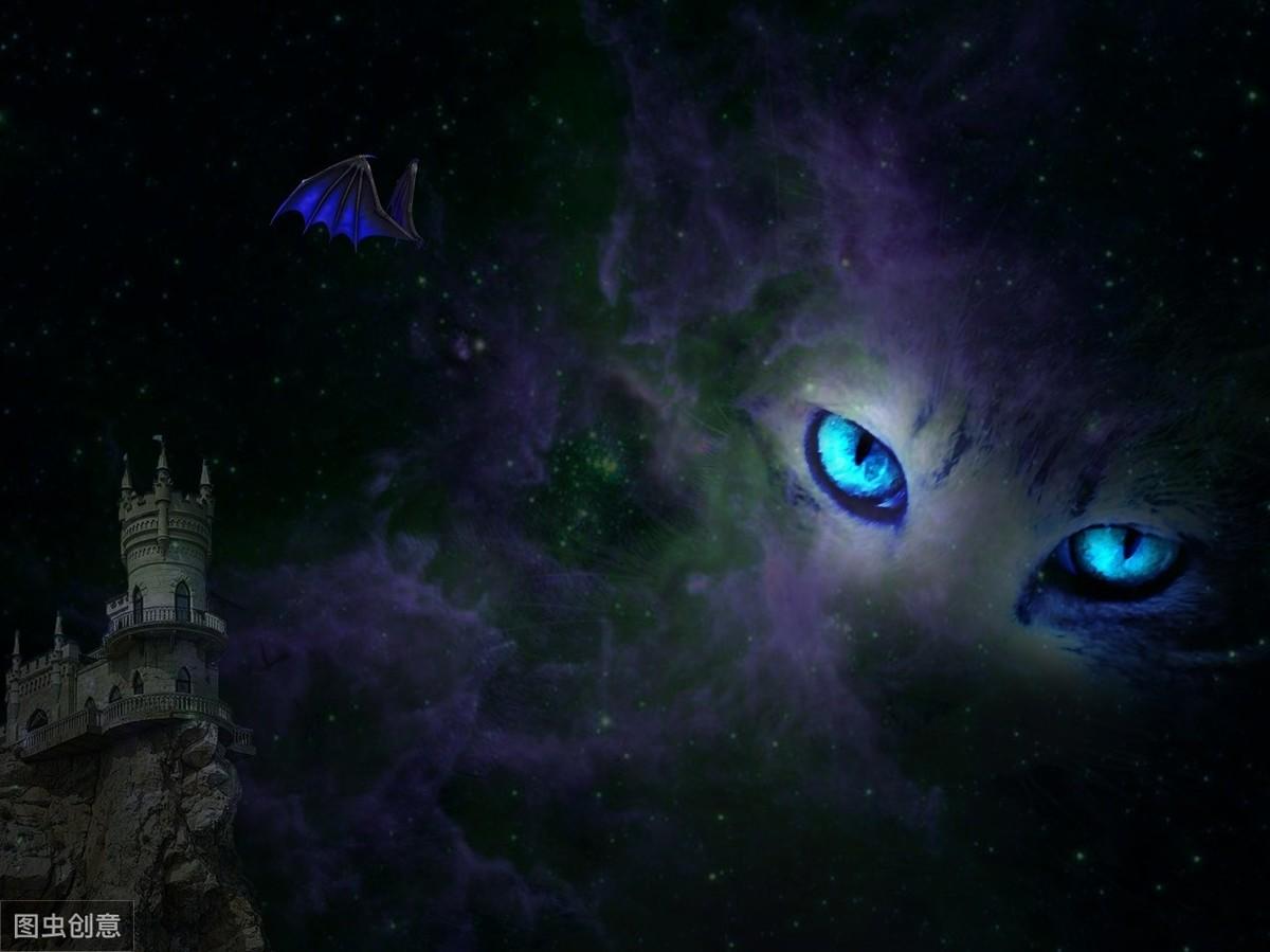 人皇纪最新动态揭秘,辉煌篇章揭开神秘面纱