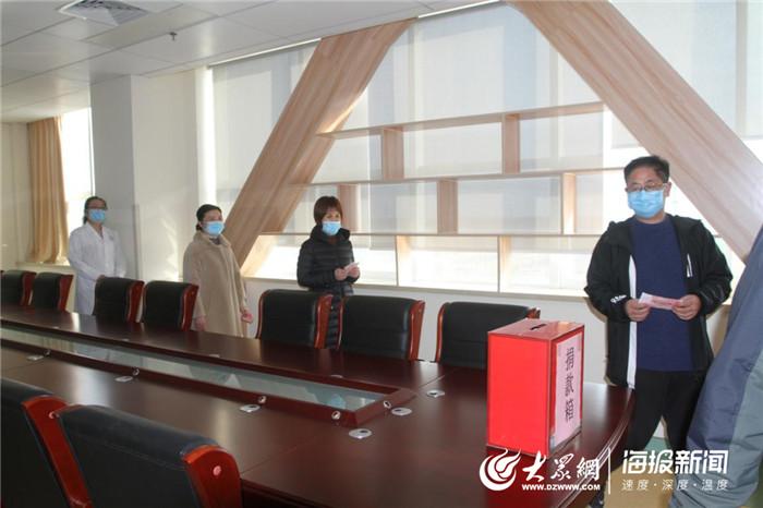 鄄城最新新闻报道更新