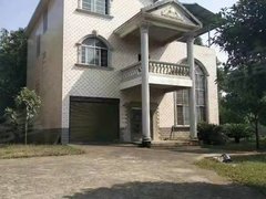 东安最新房价揭秘与趋势分析?