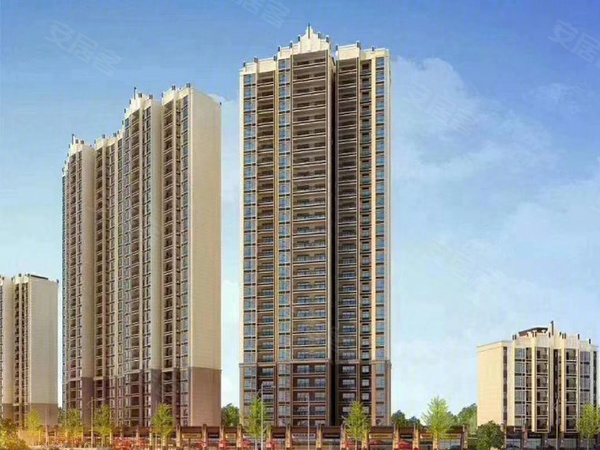 东安最新房价揭秘与趋势分析?