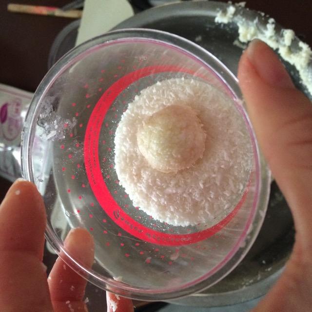 最新网红甜点,自然美景之旅,寻找内心的甜蜜与平静